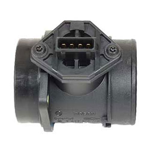 Sensor Fluxo De Ar Maf Audi A3 18 20v Turbo 1997 2003 04 Pinos