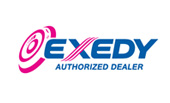 Exedy