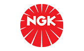 NGK