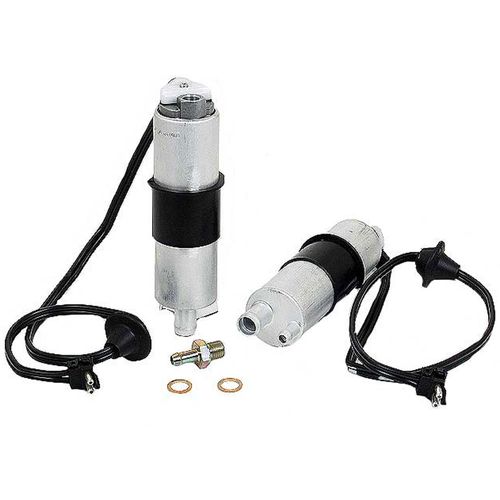 Pompe De Gavage Essence - Référence 0004706394 / A0004704994 / A0004705494 / A0004706394