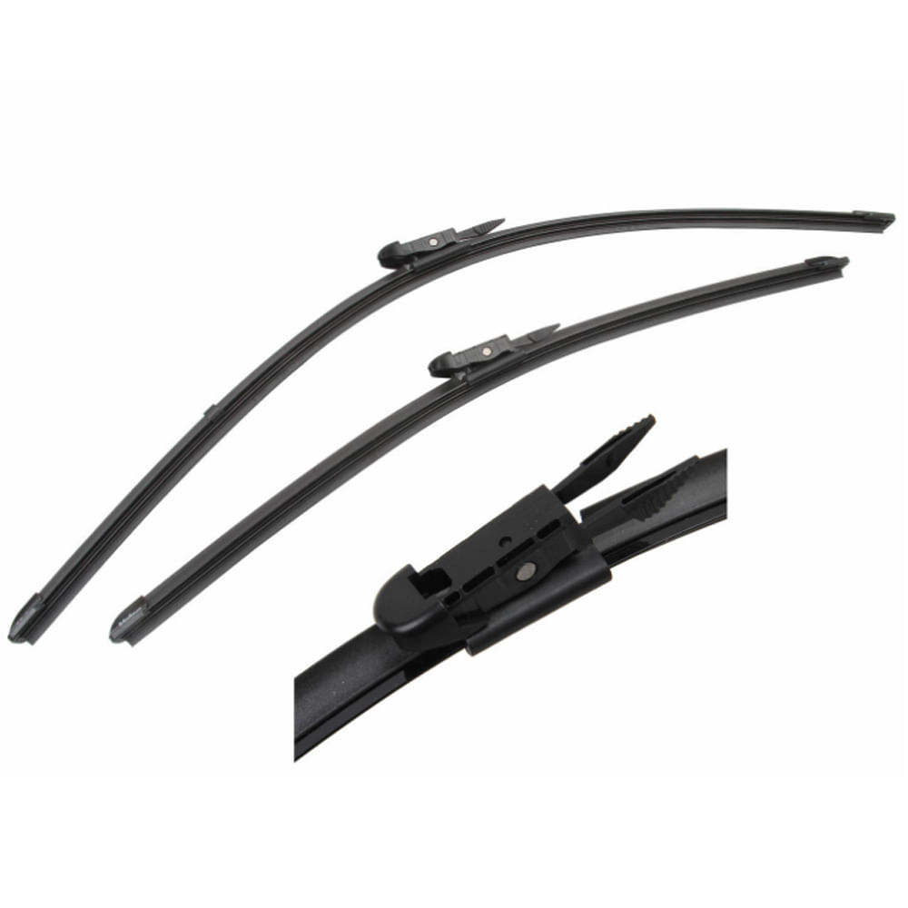 61612241375 bmw f30 щетки 61612241375 bmw f30 щетки