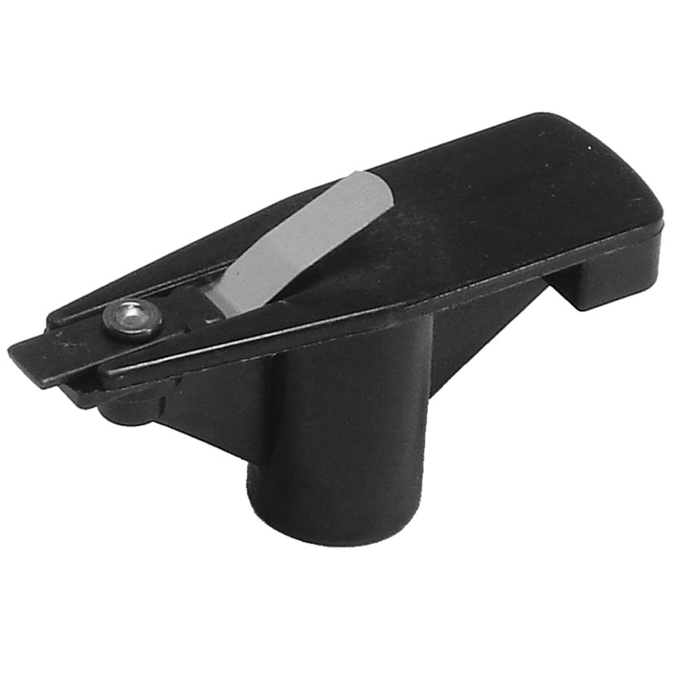 Rotor Distribuidor Jeep Grand Cherokee 5.2 16v V8 19921998 Standard