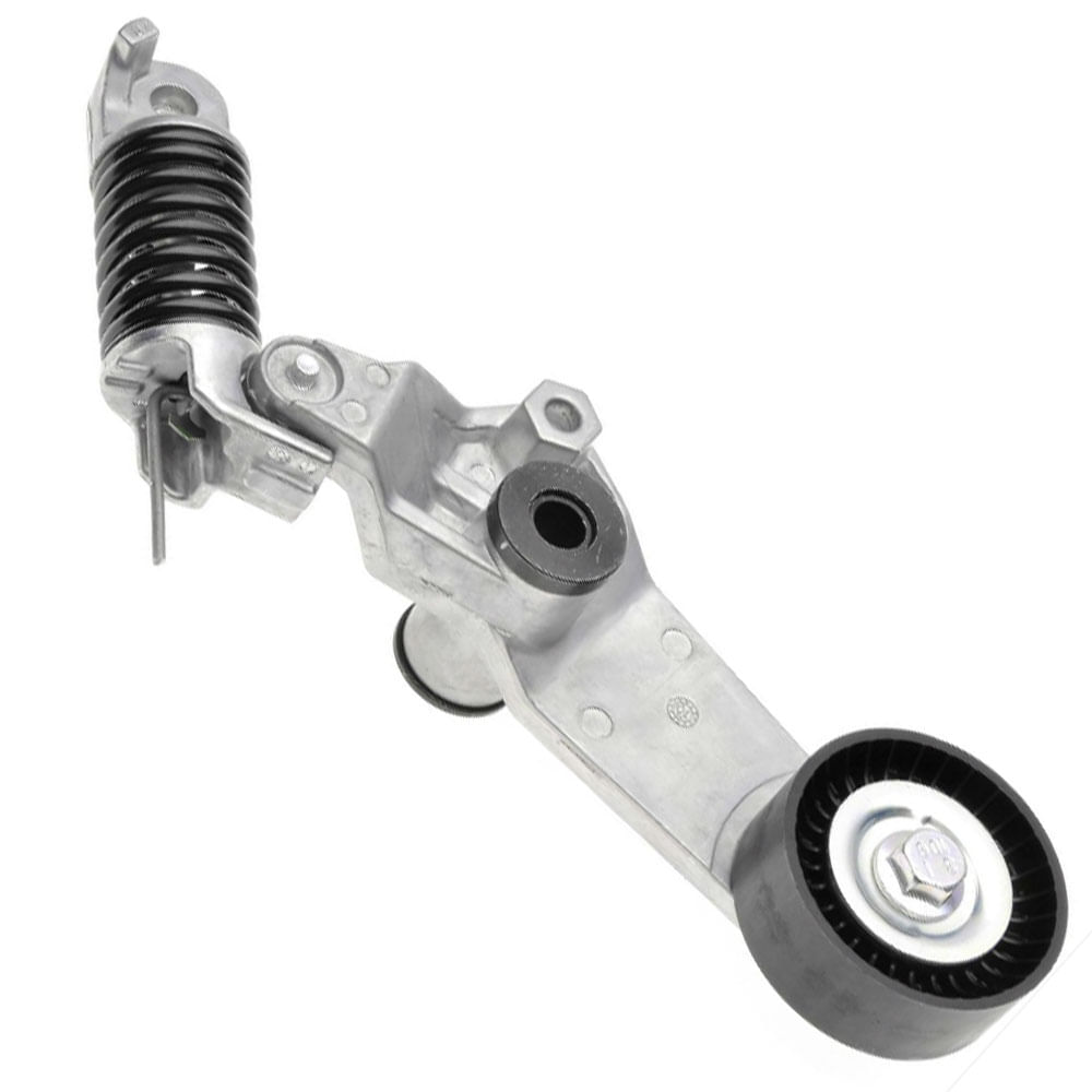 Rolamento Tensor PolyV Toyota Corolla 1.8 19982008 sistema