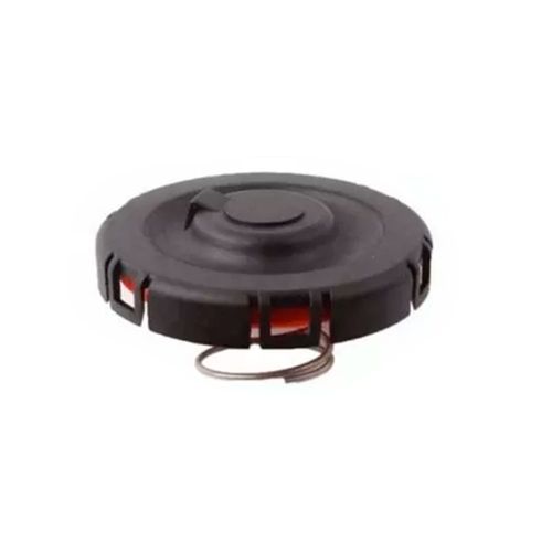 Válvula PCV BMW X3 20112017 xDrive 20i; Bloco N20B20A Série F25