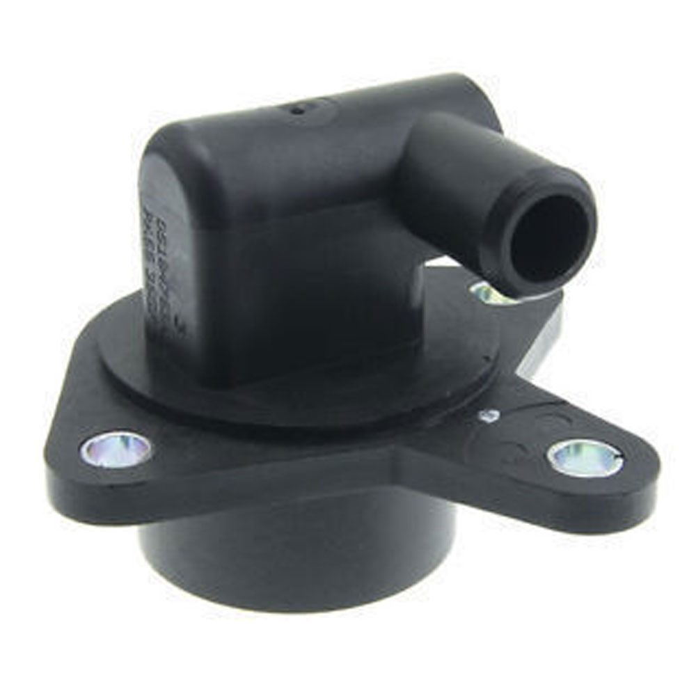 Válvula PCV Dodge Journey 3.6 V6 20112014 Importado VPCH139312859