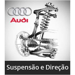 Catalogo-Audi---A3-Sportback---2007-2013