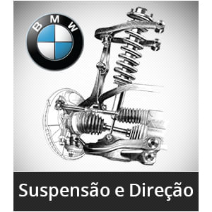 Catalogo-BMW---M5-E60---2006-2010