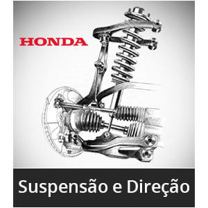 Catalogo-Honda---Civic-SI---2007-2013