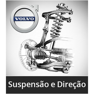 Catalogo-Volvo---XC60---2009-2017