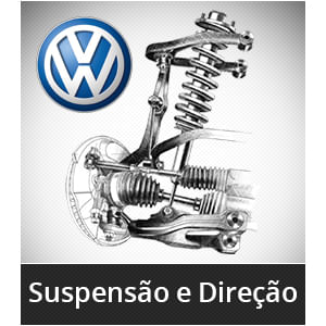 Catalogo-Volkswagen---Passat-CC---2009-2015