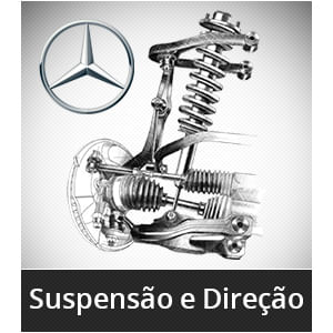 Catalogo-Mercedes-Benz---Classe-C-180-W203---2001-2007