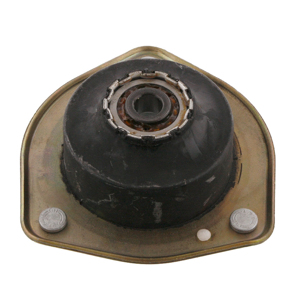 Coxim Amortecedor Dianteiro Mini Hatch John Cooper Works