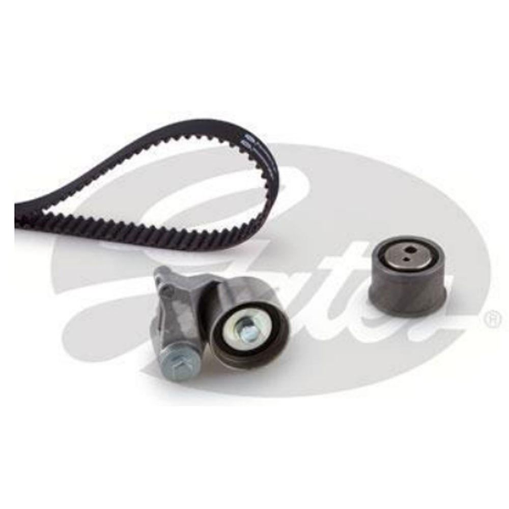 243123e100 комплект грм 243123e100 комплект грм