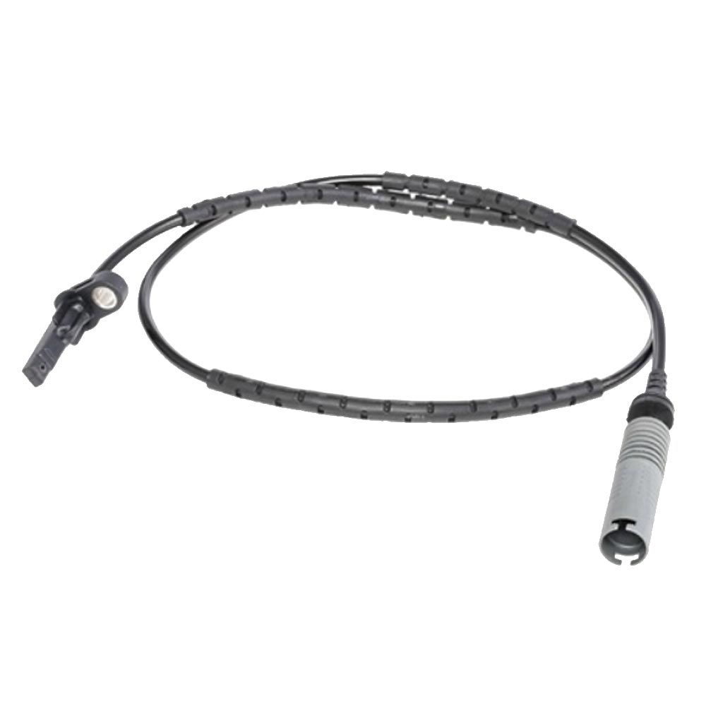 Sensor Freio ABS Traseiro BMW 320 20052011 Série E90 Bosch SGBM4565