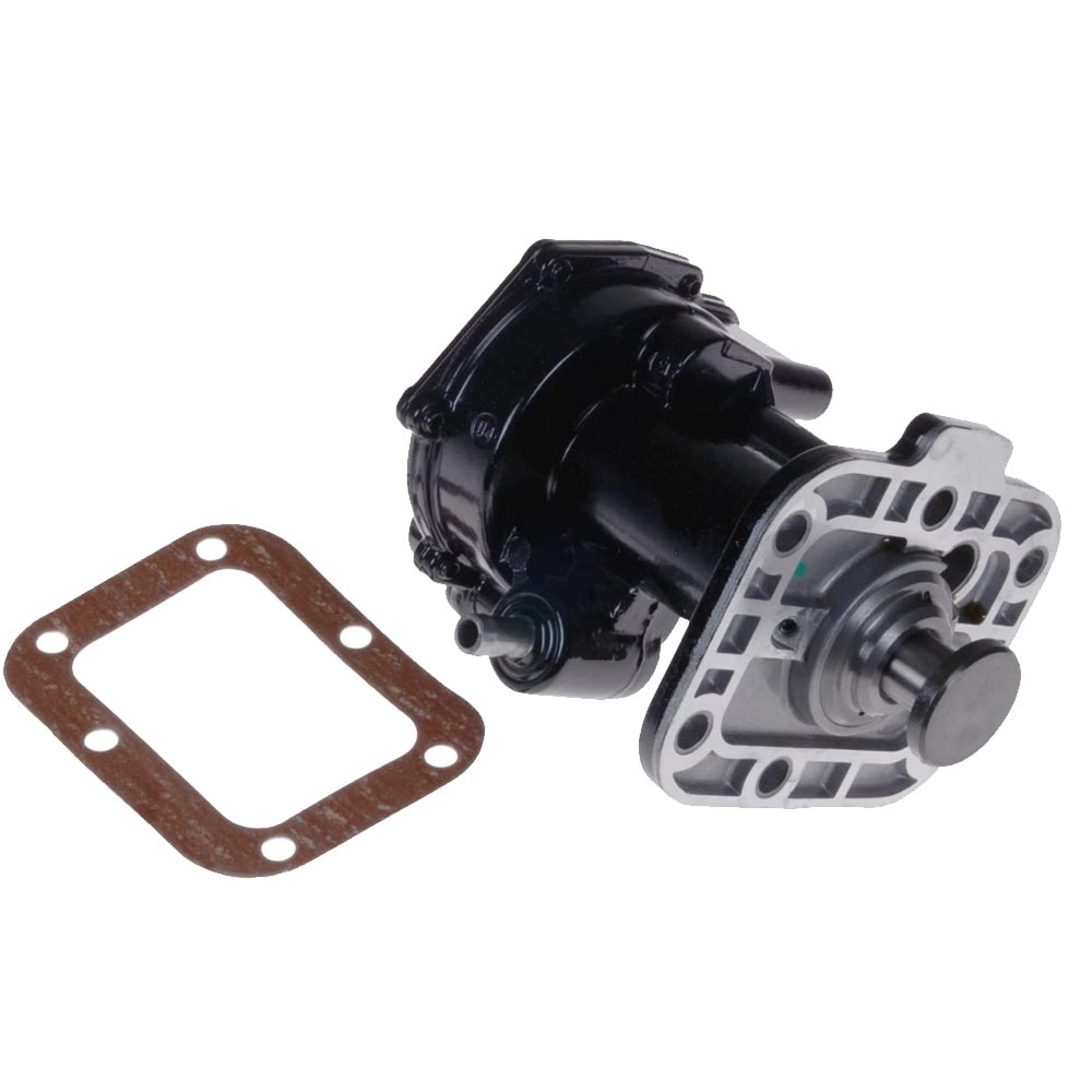 Brems-Vakuumpumpe, ERR3539 1504992 Für Land Rover Discovery