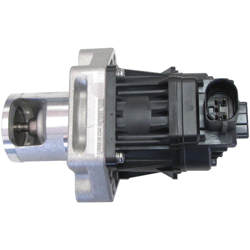 Valvula EGR Jeep Compass 2.0 Diesel 20162020 KS Pierburg VVCH977029490 724809770 103571