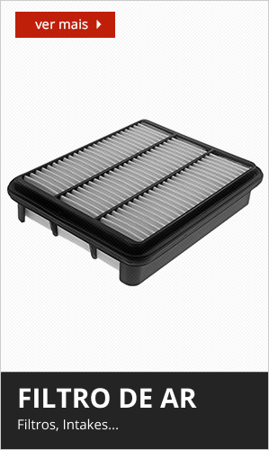 Linha 2 Coluna 2