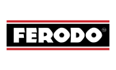 Ferodo