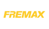 Fremax