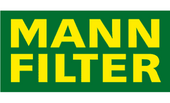 Mann