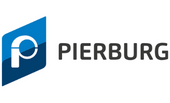 Pierburg