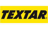 Textar