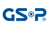 GSP