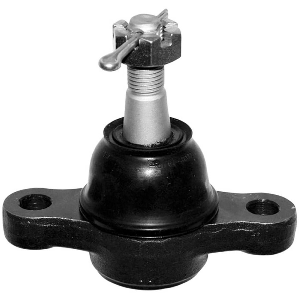 Pivo Dianteiro Inferior Hyundai Azera - 2006-2011 APlus PVHY6310-19755 ...
