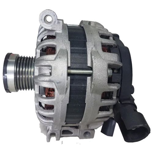 Alternador Bosch Jeep Renegade 1.8 2015-2020 (75/150A) ALFI0702-35703