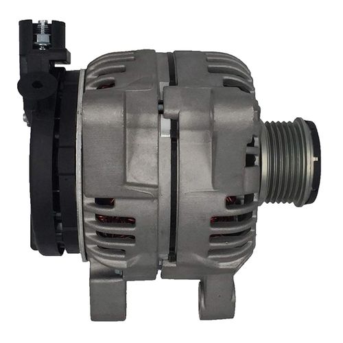 Alternador Bosch Peugeot 307 2000-2006 (80/150A) ALPE5035-35660