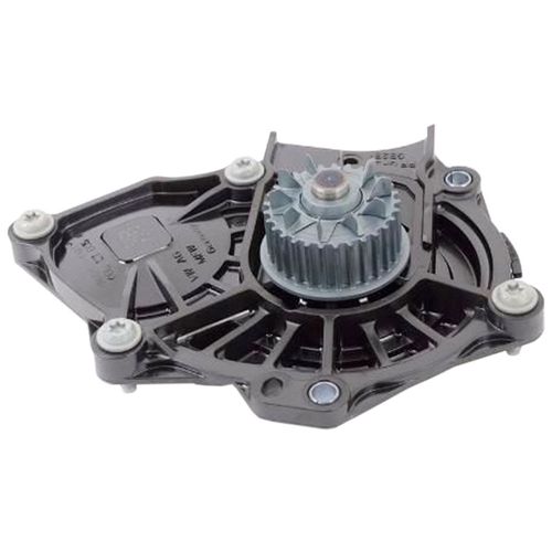 Bomba Água Importado Audi TT 2.0 TFSI 2015-2018 BAAU4009-27139