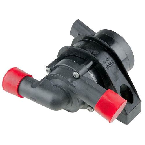 Bomba Água Elétrica KS Pierburg Audi A6 2.4 1997-2005 Bloco AGA ALF AML APS ARJ APC AJG AMM BAAU4750-30959