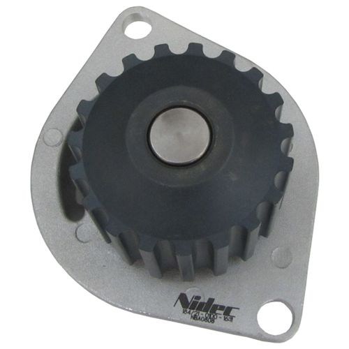 Bomba Água Nidec Citroen Berlingo 1.6 2000-2010 BACI0808-44413