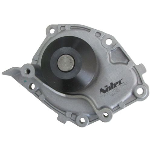 Bomba Água Nidec Renault Scenic 2.0 16v 2003-2010 BARE6180-44432