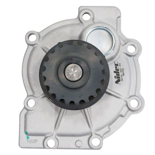 Bomba Água Nidec Renault Laguna 2.0 16v 1996-2002 BAVV0120-44308