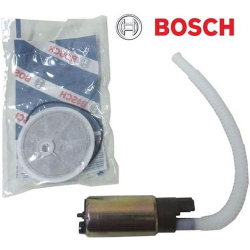 Bomba Combustível Bosch Audi A3 1.6 1999-2006 BLAU0164-31049