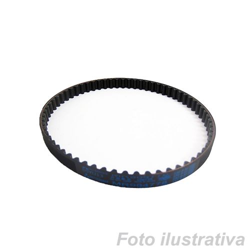 Correia Eixo Contitech Hyundai H100 2.5 8v 1994-2004 CEMI0099-984