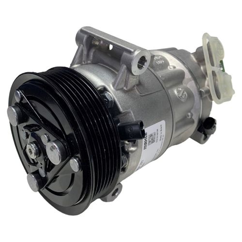Compressor Ar condicionado Mahle Fiat Toro 2015-2023 CSFI0221-49057