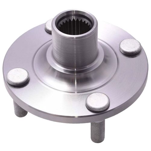 Cubo Roda Dianteira FREMAX Nissan March 2012-2021 (1.0/1.6) (122mm) CUNS9815-31448