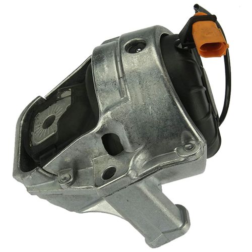 Coxim Motor Lemförder Audi A7 2014-2018 C/ Sensor (LE) CXAU4001-40247