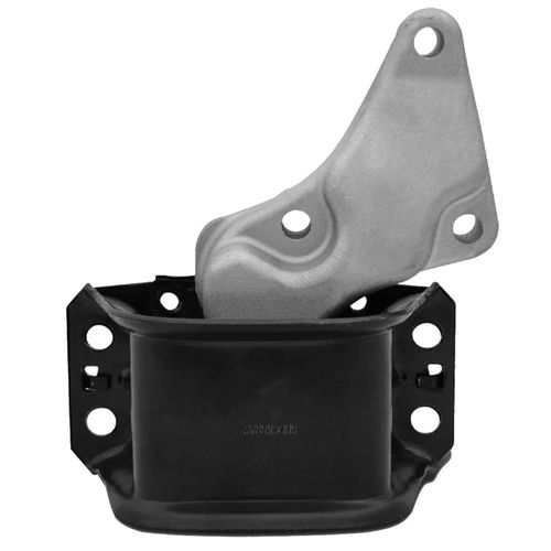 Coxim Motor Shockbras Citroen C4 Pallas 2006-2011 (LD) CXCI4003-37832