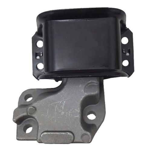 Coxim Motor Shockbras Citroen C4 Pallas 2006-2011 (LE) CXCI4004-37837