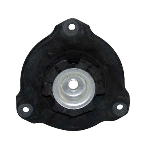 Coxim Amortecedor Dianteiro Monroe Axios Jeep Compass 2016-2019 CYFI2812-30232