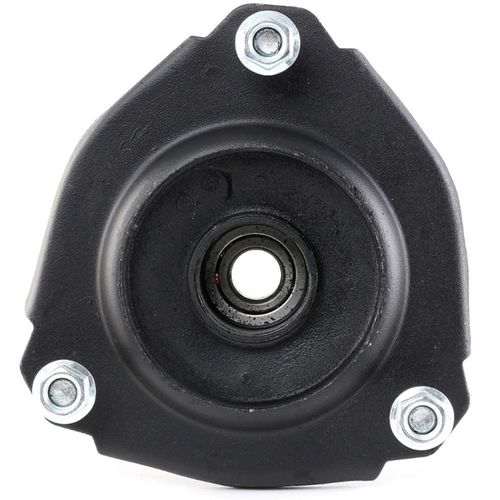 Coxim Amortecedor Dianteiro Shockbras Toyota Rav4 2.0 16v 1999-2003 CYTY8052