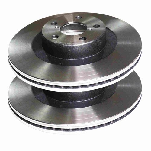 Disco Dianteiro FREMAX Subaru Legacy 2010-2014 (293mm) DDSU4702-31455