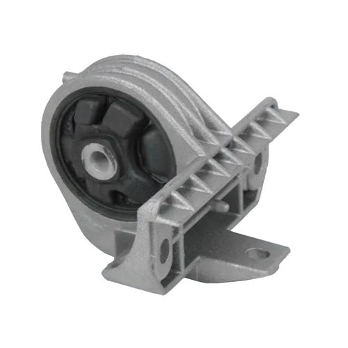 Coxim Traseiro Câmbio Monroe Axios Renault Megane 1998-2003 DZRE1931-42908