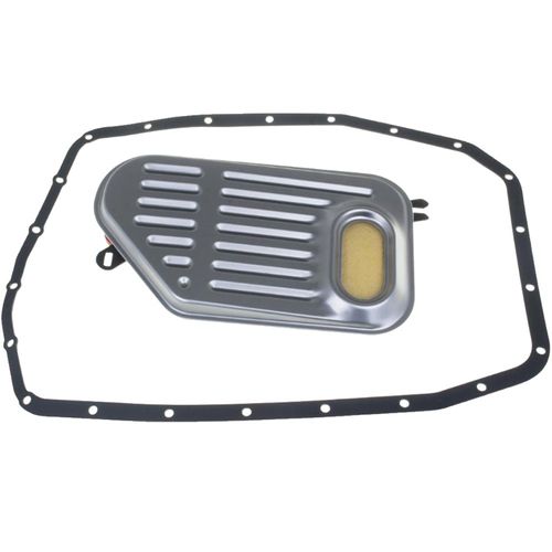 Filtro Câmbio Japanparts BMW 328 1998-2000 Série E46 FBBM0100-35995