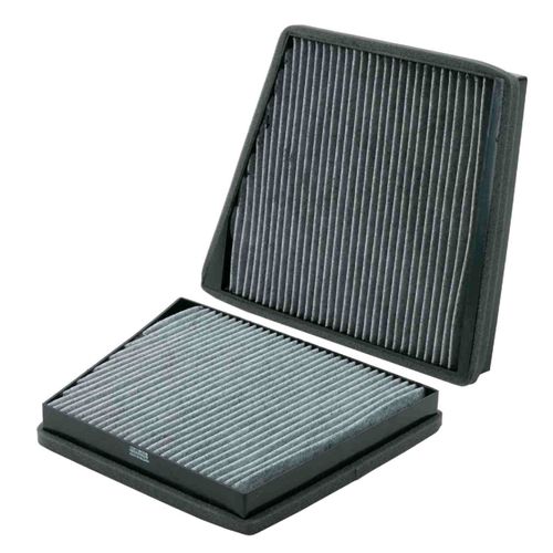 Filtro Ar Condicionado KS Pierburg Mercedes-Benz E-350 2005-2008 Série W211 FNMB4225-44703