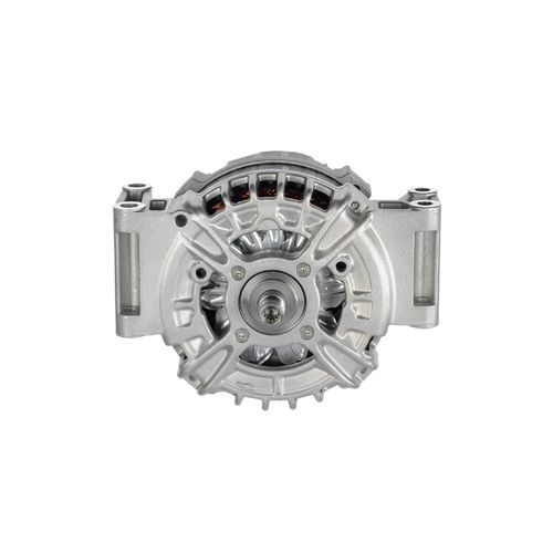 Alternador Bosch Volvo S80 3.2 2006-2010 ALVV1068-49721