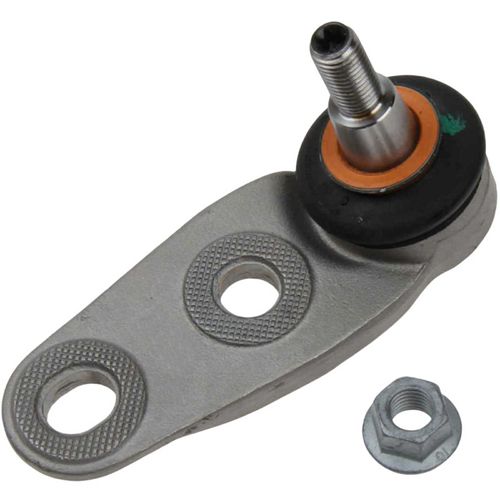 Pivo Dianteiro Inferior APlus Mini Coupe Cooper 2011-2015 (Lado direito) Chassi R58 PVMN8135-19762